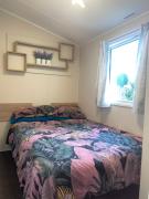 62 Newquay Bay Resort Pet Friendly