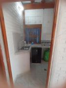 Hostal playa descalzo