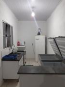 Chácara das Colinas