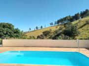 Chácara das Colinas