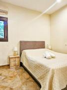 Top Káto Samikón Top Káto Samikón