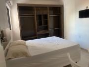 Pousada Cantinho do Sossego