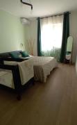 Top Casalnuovo di Napoli