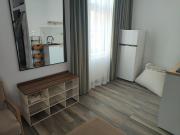 Top Wrocław Top Wrocław