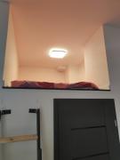 Top Wrocław Top Wrocław