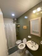 Top Corrientes Top Corrientes