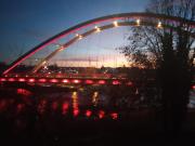 Komfortowy pokój gościnny 300 m od morza dzielnica uzdrowisk