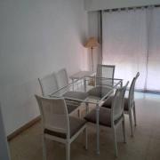 Depto, centro Mar del Plata