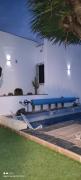 Top Candelaria