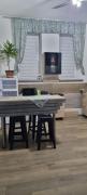 Apartman Ambrak č.3 Apartman Ambrak č.3