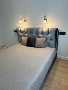 Butas Radviliškio miesto centre