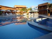 Chalé Porto dos Lençóis 14 - Barreirinhas - Lençóis Maranhenses