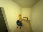 Top Commezzadura Top Commezzadura