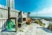 Top Panama City Beach