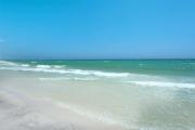 Top Panama City Beach