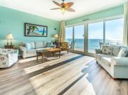 Top Panama City Beach