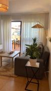 Top Sanxenxo
