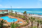 Top Panama City Beach