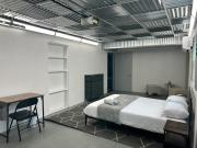 Private Rooms In Bradenton - Close to Sarasota
