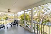 Top Bradenton