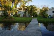 Top Bradenton