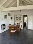 casa quincho Puerta de la Quebrada