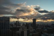 Top Toronto