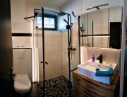 Top Schulenberg im Oberharz