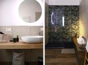 Top San Benedetto del Tronto Top San Benedetto del Tronto