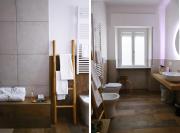 Top San Benedetto del Tronto Top San Benedetto del Tronto