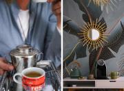 Top San Benedetto del Tronto