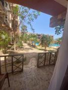 Hurghada Jungle Clube House Compound 1 bedroom Хургада компаунд студия в Джангл с 1 спальней