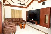 Top Madikeri