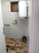 Top Železnicka Stanica Inđija Selo