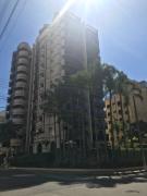 Top Guarujá
