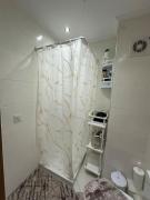 Gulf desserte apartment