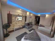 Cecilia resort hurghadaمنتجع سيسيليا