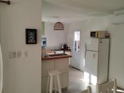 Top Balneario Claromecó