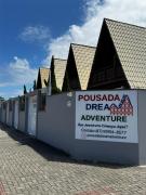 Pousada Dream Adventure