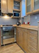 Top Košice Top Košice