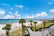 Top Panama City Beach