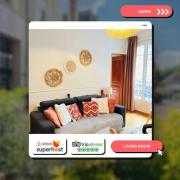 Top Issy-les-Moulineaux