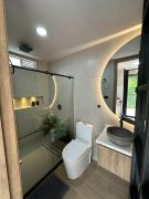 Top Quimbaya Top Quimbaya