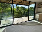 Top Quimbaya Top Quimbaya