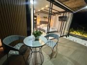 Top Quimbaya Top Quimbaya