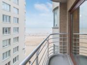 Apartment with terrace and side sea view Apartment with terrace and side sea view