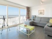Beautiful apartment with terrace and sea view Beautiful apartment with terrace and sea view
