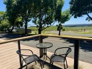 Kryal Castle Ballarat