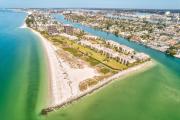 Top St Pete Beach