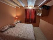 Top San Martín de los Andes